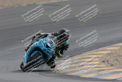 media/Feb-24-2023-Apex Assassins (Fri) [[1dfdb28110]]/Racer 1/Session 5 (Turn 10)/